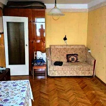 Зодчих вул., 28-Б