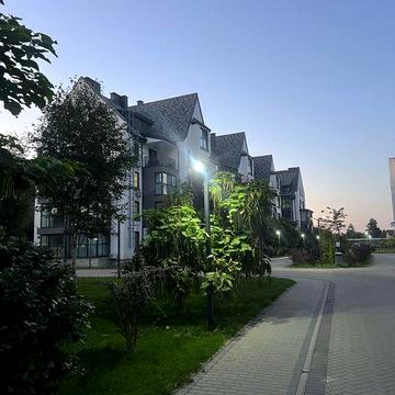 Продам  однокімнатну квартиру ЖК Desna Park