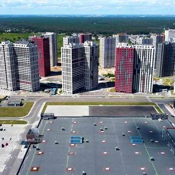 КРАЩА ЦІНА‼️ 1к кварира 35.5м2 ЖК Варшавський плюс Виноградар ЖК Варшавський +