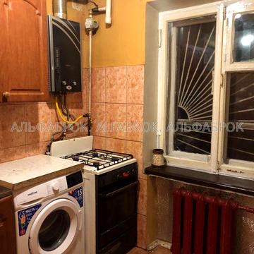 продаж 2 кімнатноі  квартири  в Києві  на  Лукьянівці