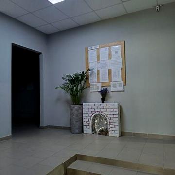 м. Бориспольская 5км, квартира возле леса, ЖК Идея ЖК Идея