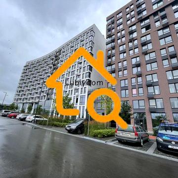 СУПЕР⁉️Продажа Євродвушки  ТОП ЖК  Lucky Land, Берковці ЖК LUCKY LAND