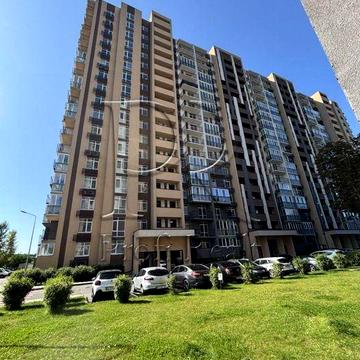 Продаж 1 кімн.квартири/Голосіївський/Теремки/Іподром/ремонт
