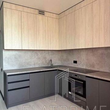 продаж 1-к квартири ЖК "Гармонія" Стуса 7б  м. Житомирська ЖК Гармонія