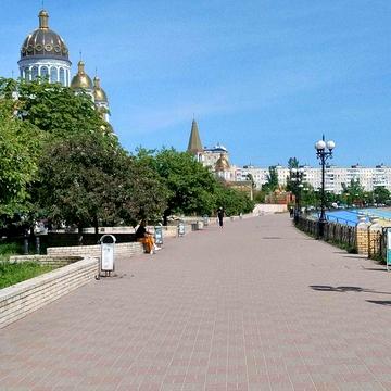 3 кімнатна квартира з видом на Дніпро Оболонь Прирічна 5 DI
