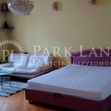 Тарасівська 23/25 Центр євроремонт