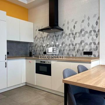 Продам 2-ком квартиру ЖК Smart Plaza/Смарт Плаза (КПИ) Без %! ЖК Smart Plaza