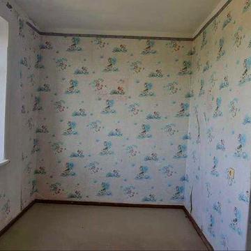 Продаж квартири в районі Цукрового заводу