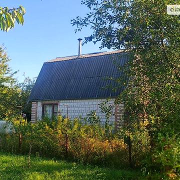 Продаж 2к Дім Вулиця 15 лінія