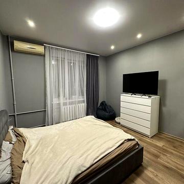 Продаж 2к Квартира Успенська площа