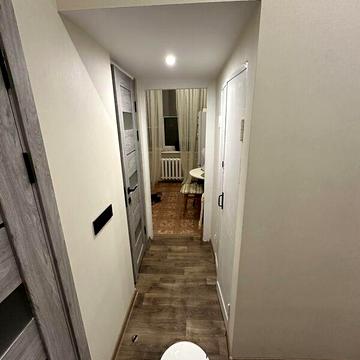 Продаж 2к Квартира Успенська площа