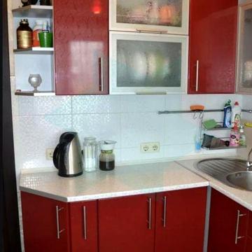 Продам 2 к квартиру Поля,Титова,Б.Хмельницкого