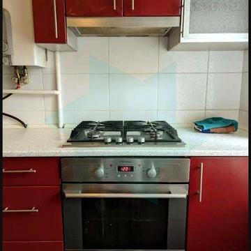 Продам 2 к квартиру Поля,Титова,Б.Хмельницкого