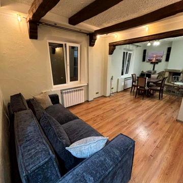 Ахматовой 8 Позняки Харьковская