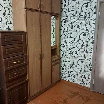 Продам 3-х комнатную квартиру. Ремонт. Район "Озерки"