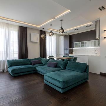 None 230000.0 USD
