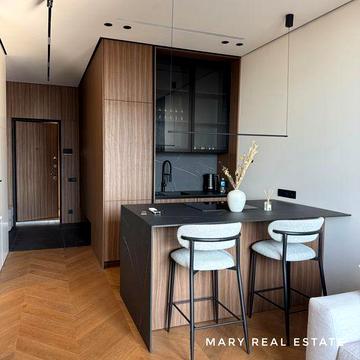 Тетріс Холл, Tetris Hall, Федорова, 2а