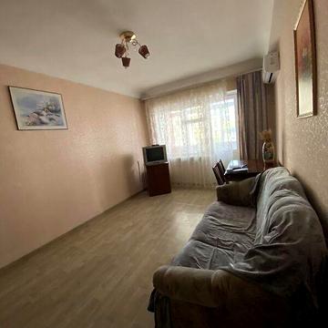 Довгострокова оренда 2к Квартира Івана і Юрія Лип вулиця