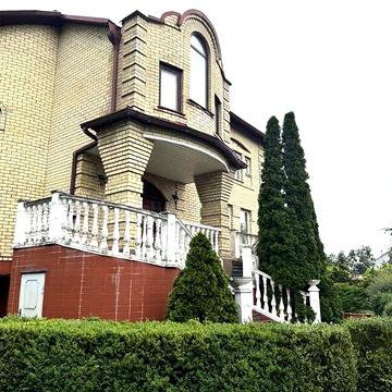 Продаж 7к Дім Лугова вулиця