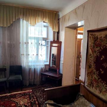 Продаю 2к/кв жилкоп Спасская  1/1,40/26/7,12000