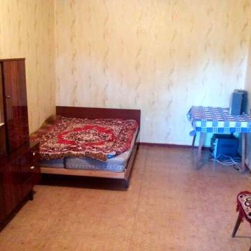 Здам 1к кВ на Черемушках , І. і Ю.Лип-Танцюри. Торг можливий.