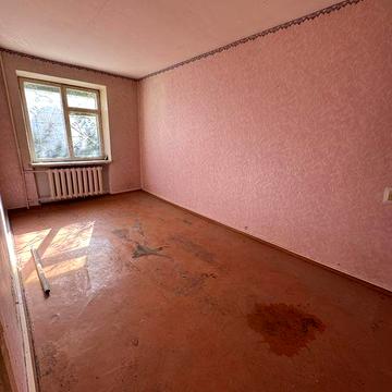 Продам 2 к квартиру в центрі