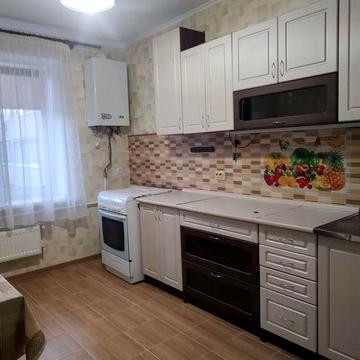Оренда 2-х кімн на Освіти