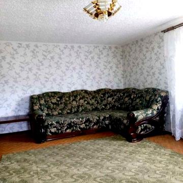 Семена Палія вул. (Дніпропетровська дорога), 118а