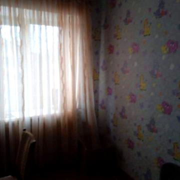 Продаєця квартира м Звенигородка 21000$
Продаж 3к квартири у мі