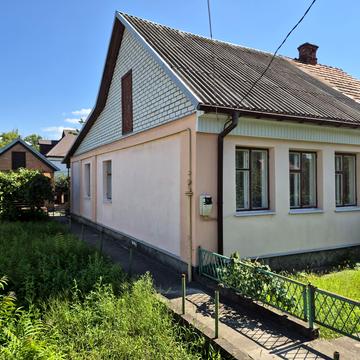 Садова
