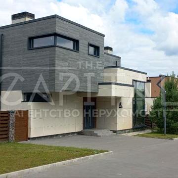 Грушева вул., 43