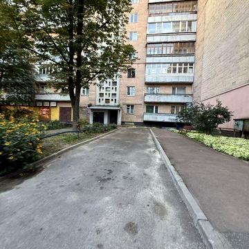 Продажа 2х комнатная квартира ул. Клочковская