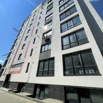 Продаж 1 кім квартири, вул. Сахарова