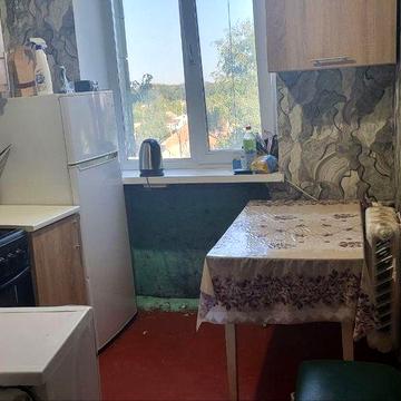 Продам 1 кімн квартиру Героїв УПА 3