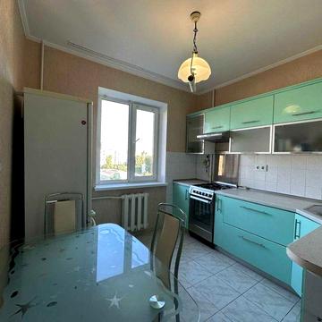 Без% продаж 2 кімнатної квартири Бальзака 48а , Троєщина