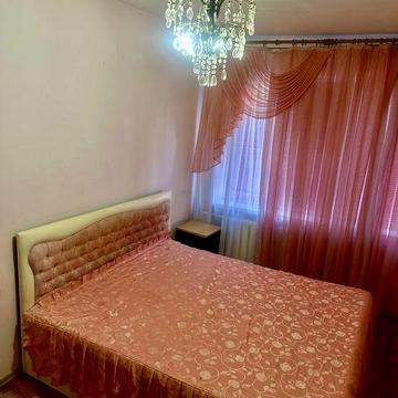 Сдаю Евродвушку в Центре / Соборная