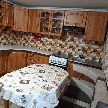 Продаж 4к Дім Івана Франка