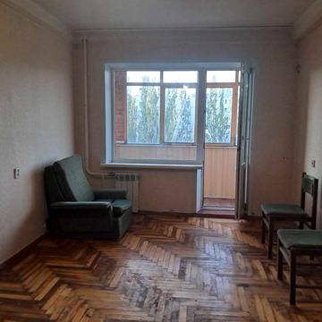 Продам 1кв. Чумаченко,