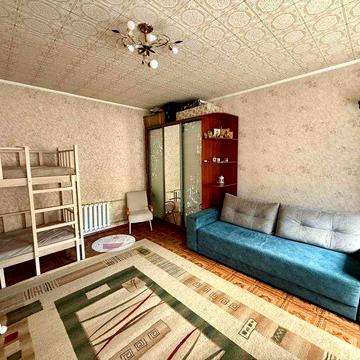 Продаж 2-кімнатної квартири вул.Кам’янська р-н І.Мазепи (Петровського)