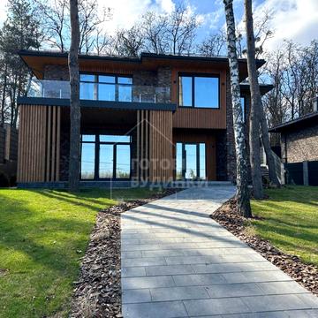 Вітянська вул.