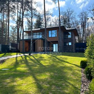 Вітянська вул.