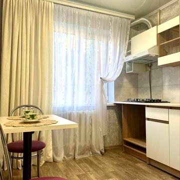 2-х Соцмісто, вул Степана Тільги, 19, Ремонт, ідеальний стан