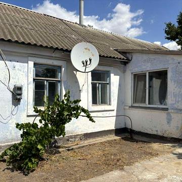Продаю будинок у Каліновці