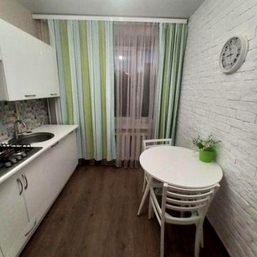 Оренда 1 к квартири Центр, біля МкДональдса