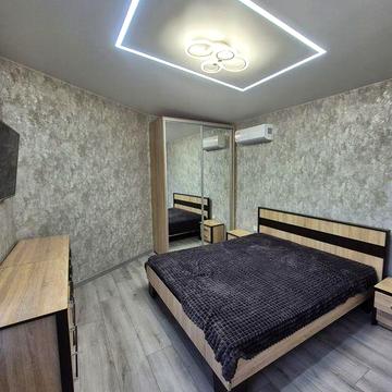 Сдам  1 к дом,р-н Черёмушки.