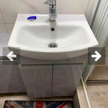 Продаж 1к Квартира Шевченка бульвар