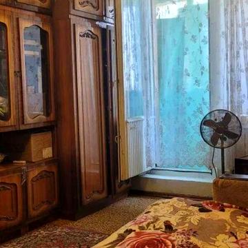 Аерокосмічний просп., 49а