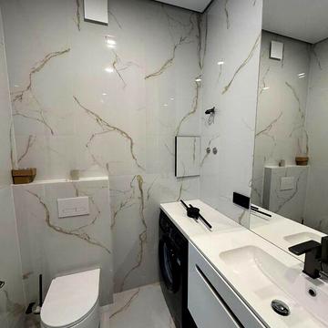 Продаж 1к Квартира Валерія Самофалова вулиця ЖК Сорок восьмая жемчужина