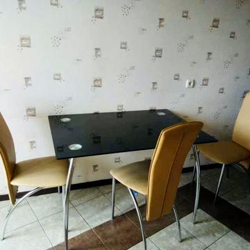 Вишгородська вул., 45