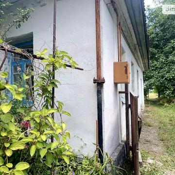 Продаж 4к Дім Преображенська (Челюскіна) вулиця